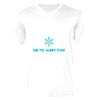 Ringspun Cotton Soft Style T-Shirt Thumbnail