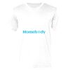 Ringspun Cotton Soft Style T-Shirt Thumbnail