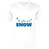 Ringspun Cotton Soft Style T-Shirt Thumbnail