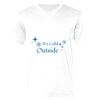 Ringspun Cotton Soft Style T-Shirt Thumbnail
