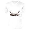 Ringspun Cotton Soft Style T-Shirt Thumbnail