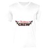 Ringspun Cotton Soft Style T-Shirt Thumbnail