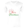 Ringspun Cotton Soft Style T-Shirt Thumbnail