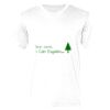 Ringspun Cotton Soft Style T-Shirt Thumbnail