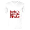 Ringspun Cotton Soft Style T-Shirt Thumbnail