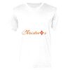 Ringspun Cotton Soft Style T-Shirt Thumbnail