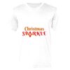 Ringspun Cotton Soft Style T-Shirt Thumbnail