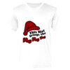Ringspun Cotton Soft Style T-Shirt Thumbnail
