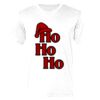 Ringspun Cotton Soft Style T-Shirt Thumbnail