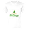 Ringspun Cotton Soft Style T-Shirt Thumbnail
