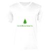 Ringspun Cotton Soft Style T-Shirt Thumbnail