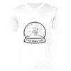 Ringspun Cotton Soft Style T-Shirt Thumbnail