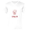 Ringspun Cotton Soft Style T-Shirt Thumbnail