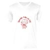 Ringspun Cotton Soft Style T-Shirt Thumbnail