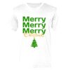 Ringspun Cotton Soft Style T-Shirt Thumbnail