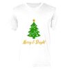 Ringspun Cotton Soft Style T-Shirt Thumbnail