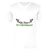 Ringspun Cotton Soft Style T-Shirt Thumbnail