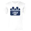Ringspun Cotton Soft Style T-Shirt Thumbnail