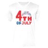 Ringspun Cotton Soft Style T-Shirt Thumbnail
