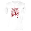 Ringspun Cotton Soft Style T-Shirt Thumbnail
