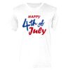 Ringspun Cotton Soft Style T-Shirt Thumbnail