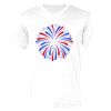 Ringspun Cotton Soft Style T-Shirt Thumbnail