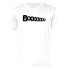 Ringspun Cotton Soft Style T-Shirt Thumbnail