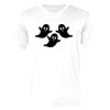Ringspun Cotton Soft Style T-Shirt Thumbnail