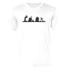 Ringspun Cotton Soft Style T-Shirt Thumbnail