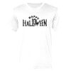 Ringspun Cotton Soft Style T-Shirt Thumbnail