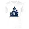 Ringspun Cotton Soft Style T-Shirt Thumbnail