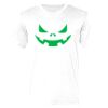 Ringspun Cotton Soft Style T-Shirt Thumbnail