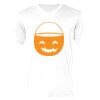 Ringspun Cotton Soft Style T-Shirt Thumbnail