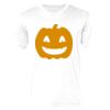 Ringspun Cotton Soft Style T-Shirt Thumbnail