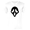 Ringspun Cotton Soft Style T-Shirt Thumbnail