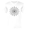 Ringspun Cotton Soft Style T-Shirt Thumbnail