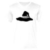 Ringspun Cotton Soft Style T-Shirt Thumbnail
