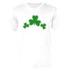 Ringspun Cotton Soft Style T-Shirt Thumbnail