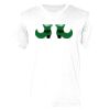 Ringspun Cotton Soft Style T-Shirt Thumbnail