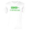 Ringspun Cotton Soft Style T-Shirt Thumbnail