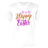 Ringspun Cotton Soft Style T-Shirt Thumbnail