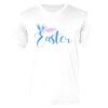 Ringspun Cotton Soft Style T-Shirt Thumbnail