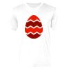 Ringspun Cotton Soft Style T-Shirt Thumbnail