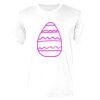 Ringspun Cotton Soft Style T-Shirt Thumbnail