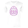 Ringspun Cotton Soft Style T-Shirt Thumbnail