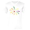 Ringspun Cotton Soft Style T-Shirt Thumbnail
