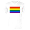Ringspun Cotton Soft Style T-Shirt Thumbnail