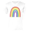 Ringspun Cotton Soft Style T-Shirt Thumbnail