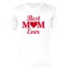 Ringspun Cotton Soft Style T-Shirt Thumbnail