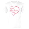 Ringspun Cotton Soft Style T-Shirt Thumbnail